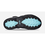 TIRRA SANDAL - BERING SEA Teva