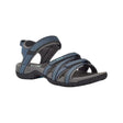 TIRRA SANDAL - BERING SEA Teva