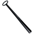 TUSCANY SHOE HORN MIAMI LEATHER COMPANY