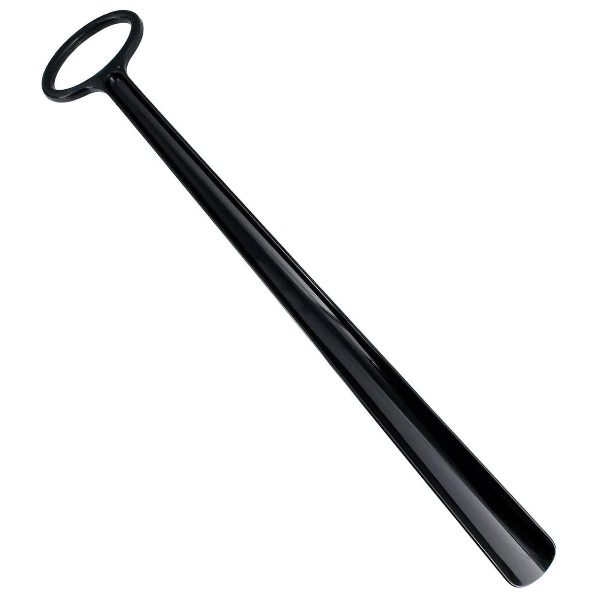 TUSCANY SHOE HORN MIAMI LEATHER COMPANY