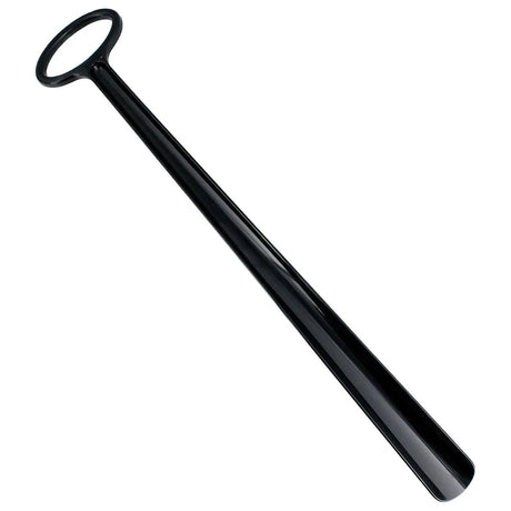 TUSCANY SHOE HORN MIAMI LEATHER COMPANY