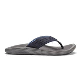 Ulele - Blue Depth Charcoal OluKai