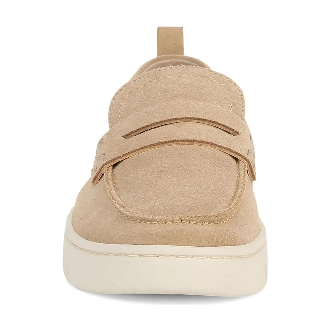 Uptown LOAFERS - SAND Vionic