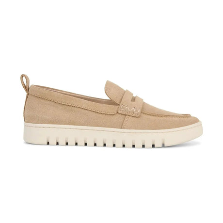 Uptown LOAFERS - SAND Vionic