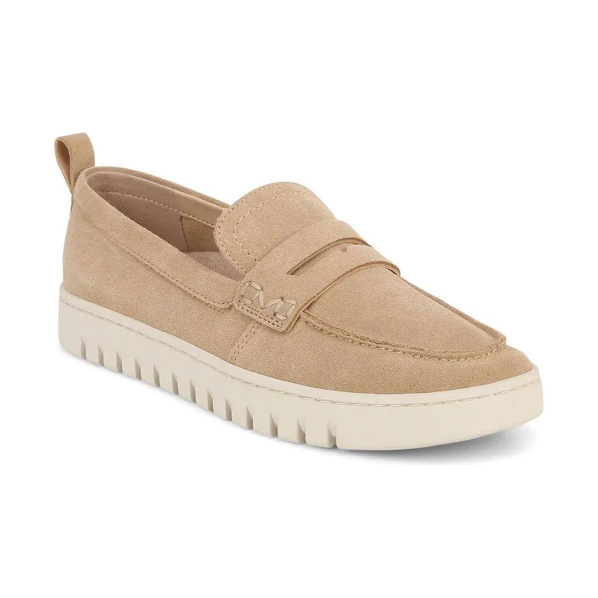 Uptown LOAFERS - SAND Vionic