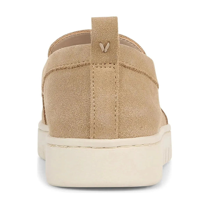 Uptown LOAFERS - SAND Vionic