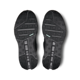 Cloudhorizon H20 Women's - Black/Eclipse - Becker's Best Shoes- On Running