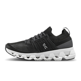 Cloudswift 3 Womens - All Black - Becker's Best Shoes- On Running