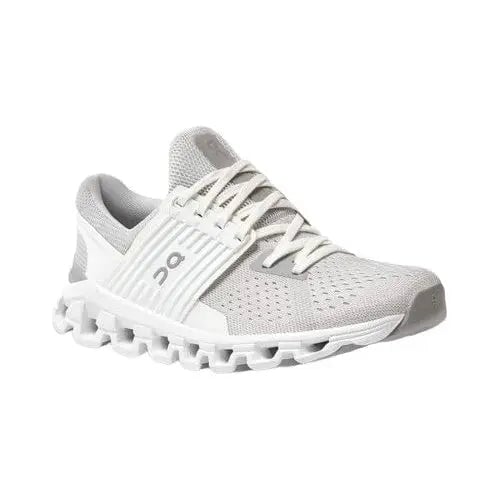 Women Cloudswift - In Multi Colors On Running
