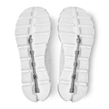 Women's Cloud 5 - All White On Running