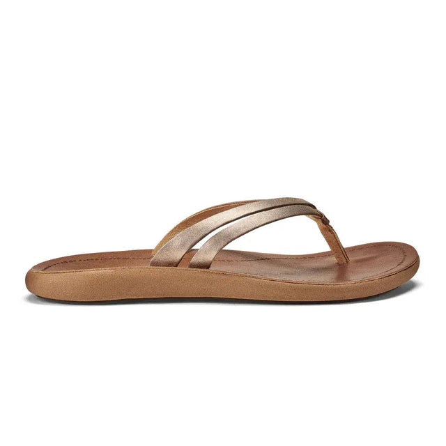 Womens Kapehe Luana - Bubbly OluKai