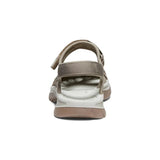 Women's Rose Sandal - Brindle | Shitake Keen