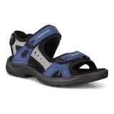 WOMENS YUCATAN SANDAL ECCO