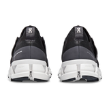 Cloudswift 3 Womens - All Black - Becker's Best Shoes- On Running