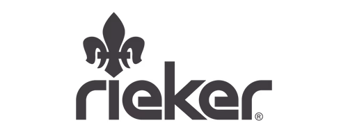 rieker mount dora